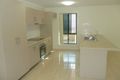 Property photo of 1/2 Wentworth Place Glen Eden QLD 4680