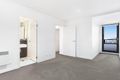 Property photo of 603A/10 Droop Street Footscray VIC 3011