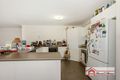 Property photo of 15 Hazelmere Crescent Ormeau QLD 4208