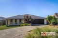 Property photo of 15 Hazelmere Crescent Ormeau QLD 4208