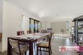 Property photo of 15 Hazelmere Crescent Ormeau QLD 4208