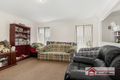 Property photo of 15 Hazelmere Crescent Ormeau QLD 4208