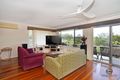 Property photo of 7 Green Links Avenue Coffs Harbour NSW 2450