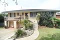 Property photo of 7 Green Links Avenue Coffs Harbour NSW 2450