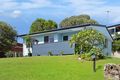 Property photo of 170 Camden Head Road Camden Head NSW 2443