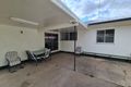 Property photo of 34 Fifth Avenue Theodore QLD 4719