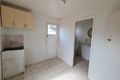 Property photo of 34 Fifth Avenue Theodore QLD 4719