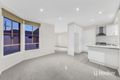 Property photo of 11A Strong Drive Hampton Park VIC 3976