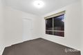 Property photo of 11A Strong Drive Hampton Park VIC 3976