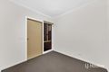 Property photo of 11A Strong Drive Hampton Park VIC 3976