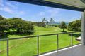 Property photo of 8/108 The Esplanade Belgian Gardens QLD 4810
