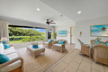 Property photo of 8/108 The Esplanade Belgian Gardens QLD 4810