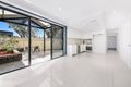 Property photo of 3/8 Mildred Street Wentworthville NSW 2145