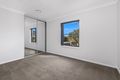 Property photo of 3/8 Mildred Street Wentworthville NSW 2145