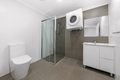 Property photo of 3/8 Mildred Street Wentworthville NSW 2145