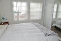 Property photo of 10 Kemp Street The Junction NSW 2291