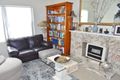 Property photo of 10 Kemp Street The Junction NSW 2291