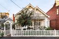 Property photo of 97 Hodgkinson Street Clifton Hill VIC 3068