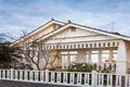 Property photo of 97 Hodgkinson Street Clifton Hill VIC 3068