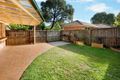 Property photo of 17/11 Owen Jones Row Menai NSW 2234