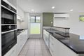 Property photo of 8/108 The Esplanade Belgian Gardens QLD 4810