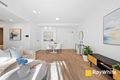 Property photo of 9 Terry Road Rouse Hill NSW 2155