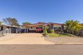 Property photo of 69 Goshawk Circle Nickol WA 6714