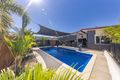 Property photo of 69 Goshawk Circle Nickol WA 6714