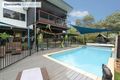 Property photo of 26A Canter Court Orange Grove WA 6109