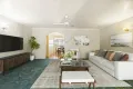 Property photo of 22 Smithfield Street Harristown QLD 4350
