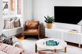 Property photo of 97 Hodgkinson Street Clifton Hill VIC 3068