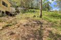 Property photo of 109 Kalinda Road Bar Point NSW 2083