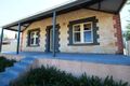 Property photo of 5 Bright Street Clare SA 5453