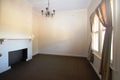 Property photo of 5 Bright Street Clare SA 5453