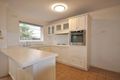 Property photo of 30/91-93 Manningham Street Parkville VIC 3052