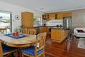 Property photo of 40 Strickland Road Ardross WA 6153
