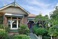 Property photo of 14 Kensington Road Summer Hill NSW 2130