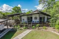 Property photo of 116 Cockatoo Crescent Poona QLD 4650