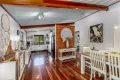 Property photo of 116 Cockatoo Crescent Poona QLD 4650