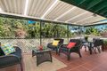 Property photo of 24 Torrens Place Cherrybrook NSW 2126
