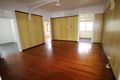 Property photo of 10 Keating Court Armstrong Beach QLD 4737