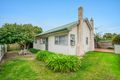Property photo of 14A Cass Street Rosebud VIC 3939