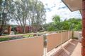 Property photo of 3/7 Ilikai Place Dee Why NSW 2099