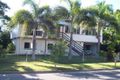 Property photo of 10 Opal Court Kelso QLD 4815