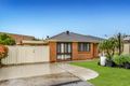 Property photo of 8/16 Benghazi Street Bossley Park NSW 2176