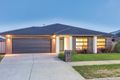 Property photo of 40 Normlyttle Parade Miners Rest VIC 3352
