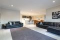Property photo of 40 Normlyttle Parade Miners Rest VIC 3352