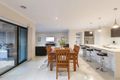 Property photo of 40 Normlyttle Parade Miners Rest VIC 3352
