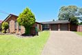 Property photo of 154 Longstaff Avenue Chipping Norton NSW 2170