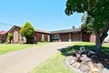 Property photo of 154 Longstaff Avenue Chipping Norton NSW 2170